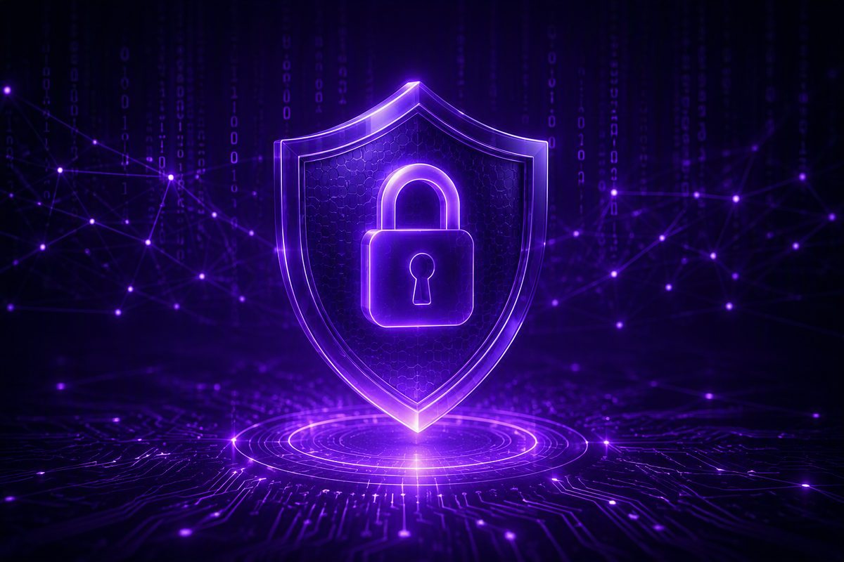 ISO 27001 Danışmanlığı